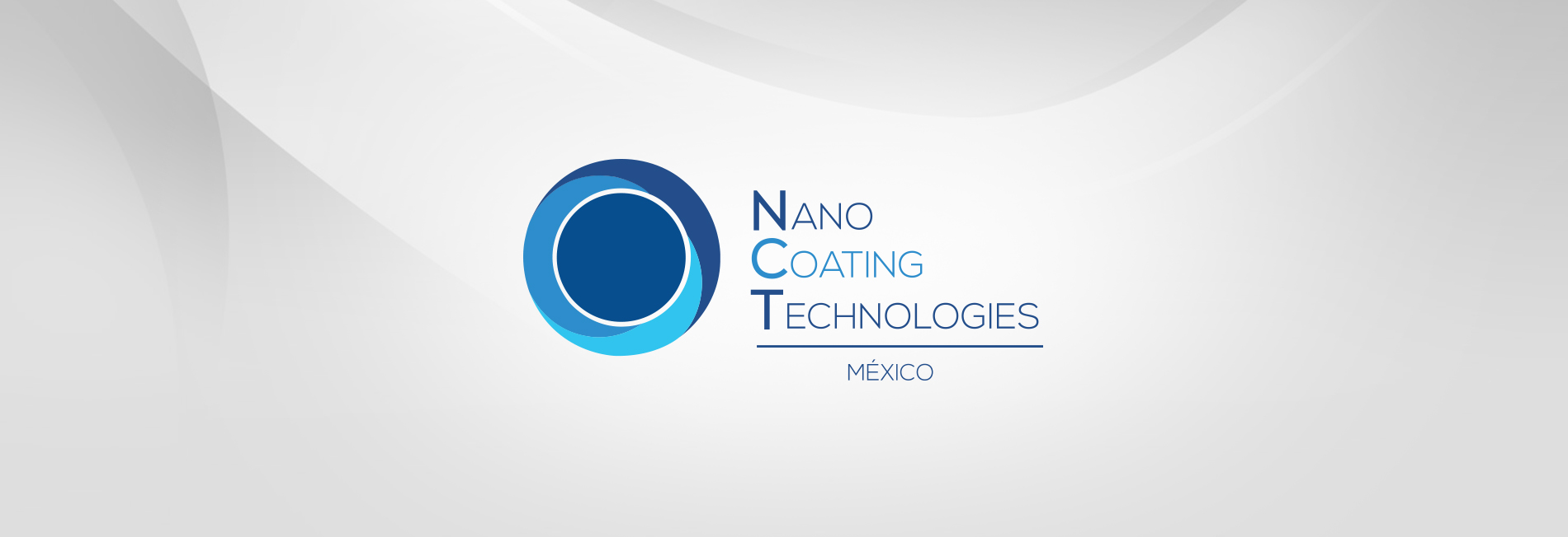 Nano Coating Technologies